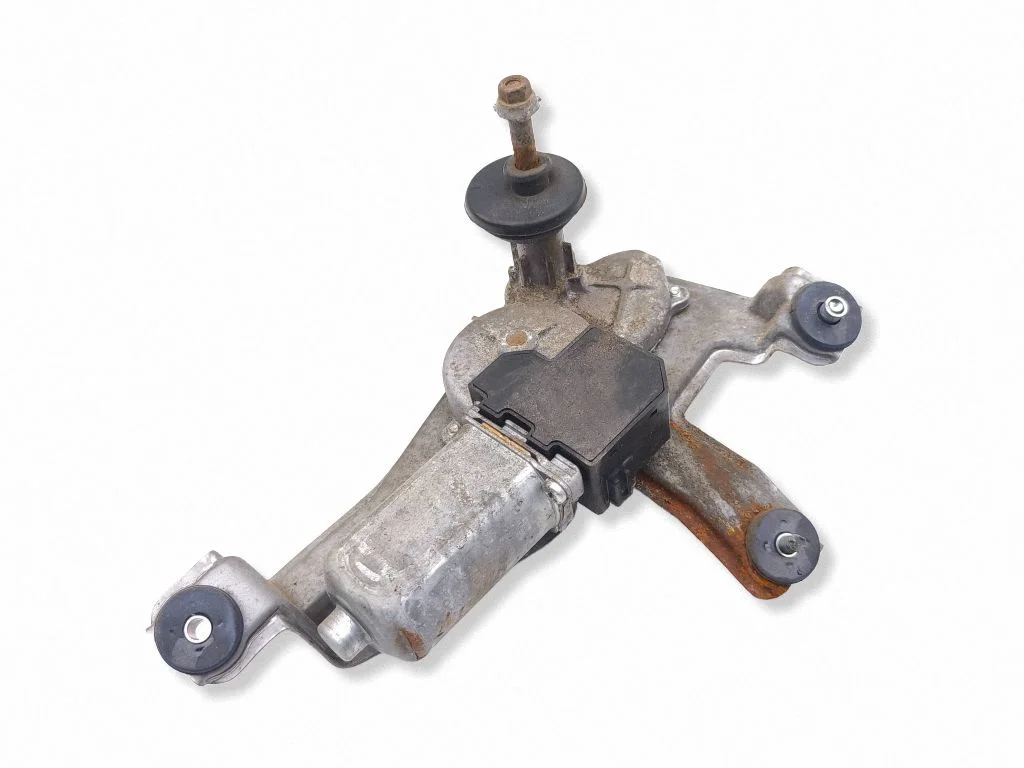 Rear window wiper motor – Toyota Corolla Verso AR10 (2004-2009)