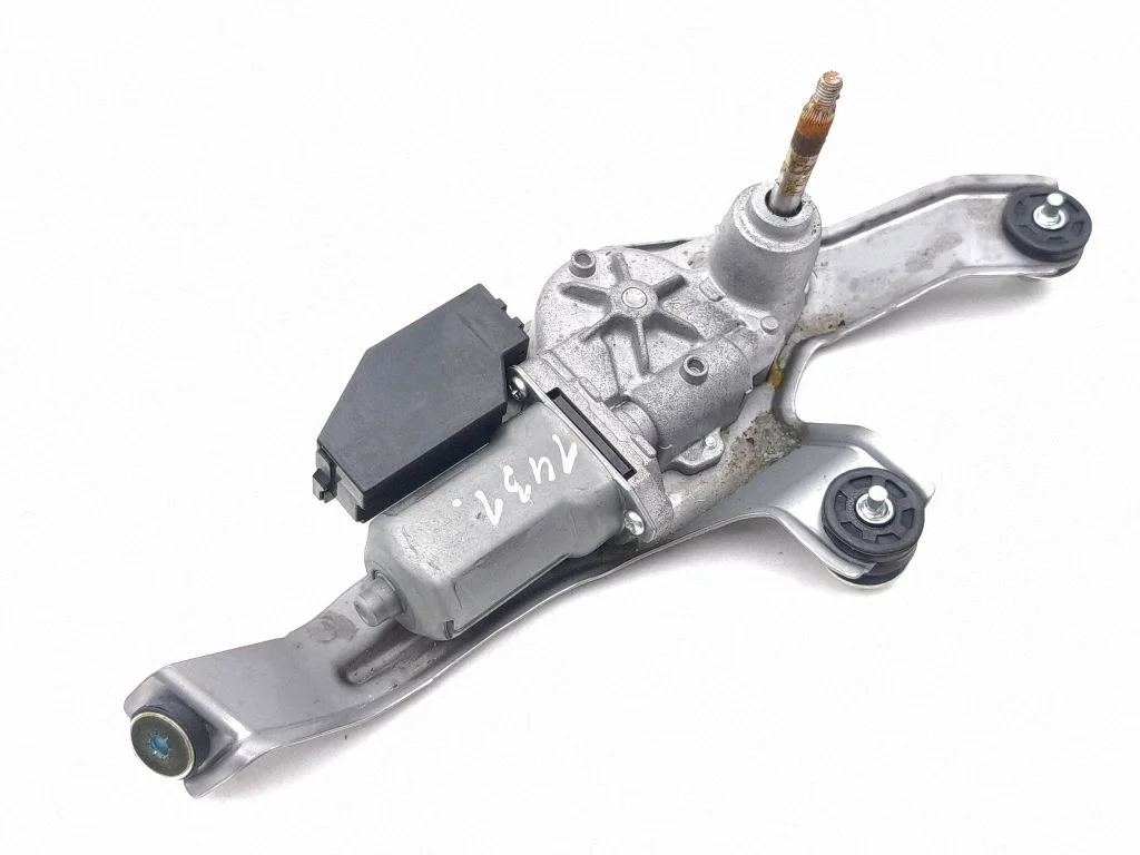 Rear window wiper motor 8513047020