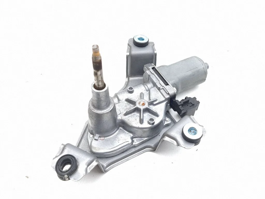 Rear window wiper motor AE2596002741