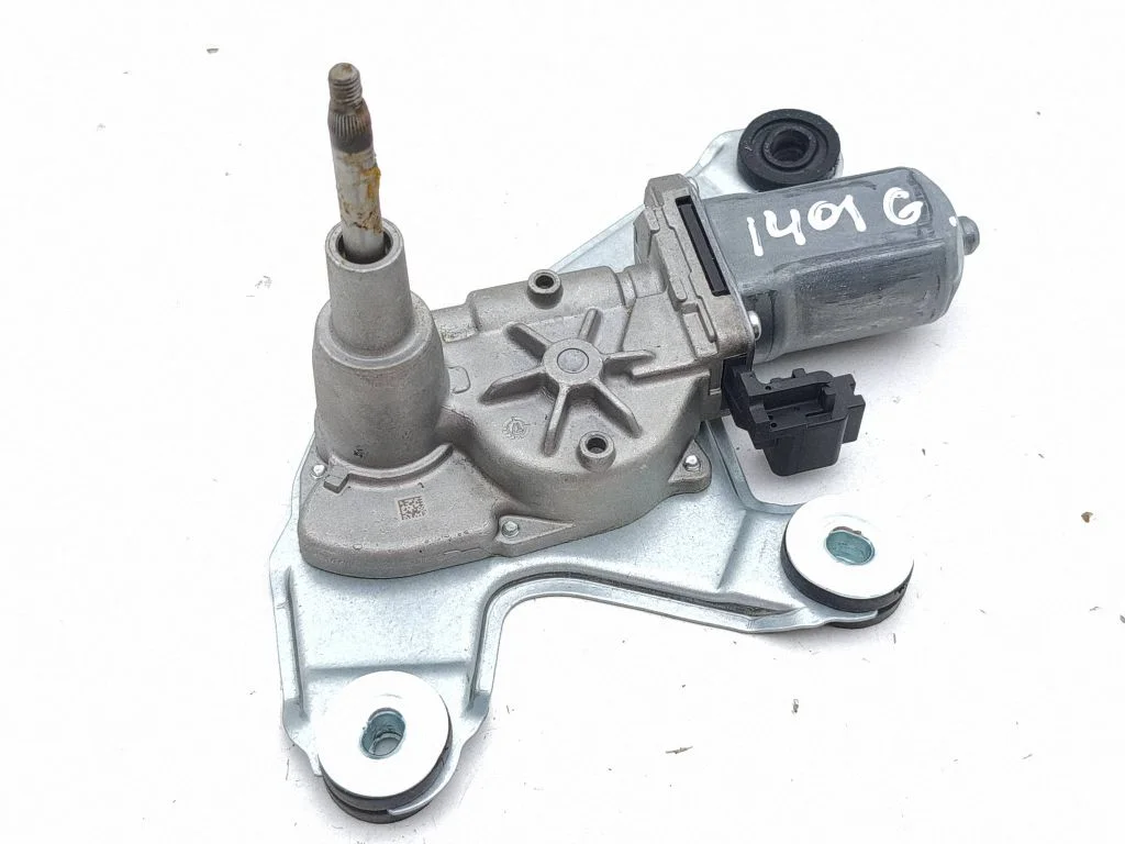 Rear window wiper motor HK8317404AB