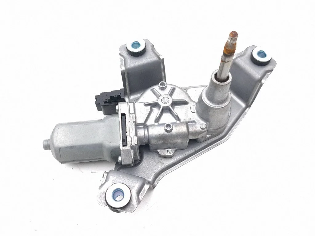 Rear window wiper motor 68102192AB