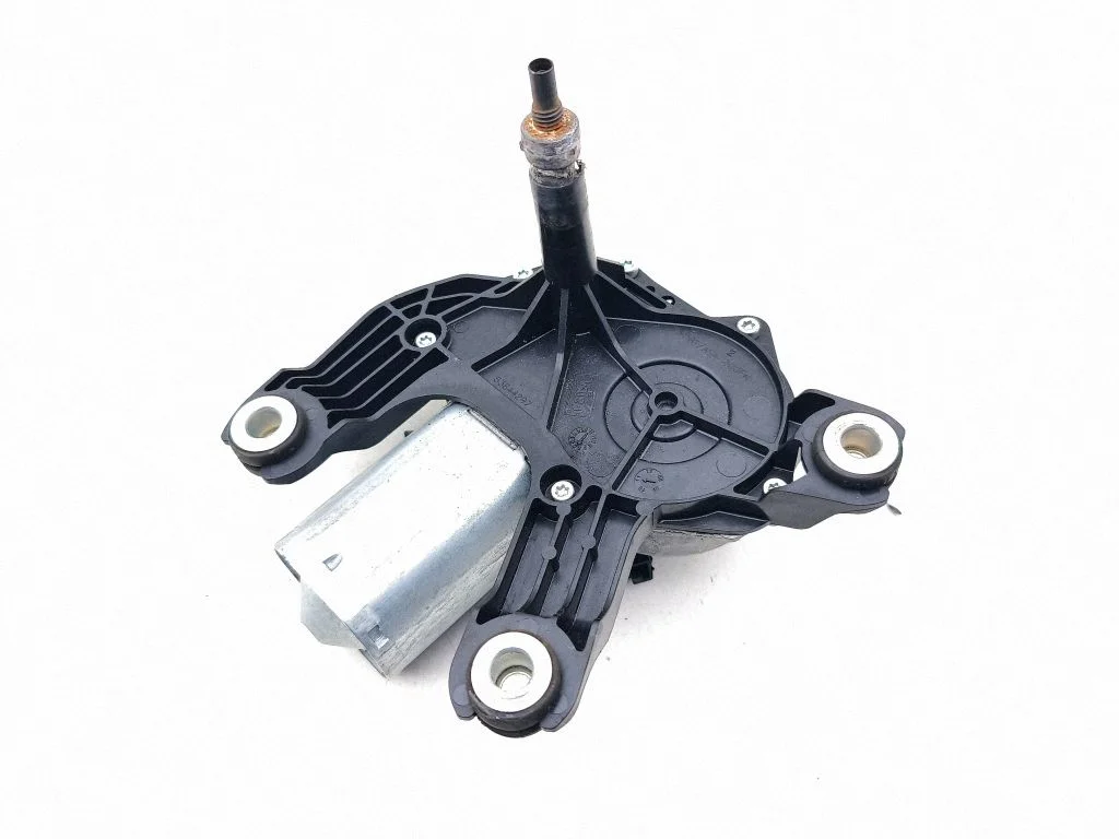 Rear window wiper motor 53024112