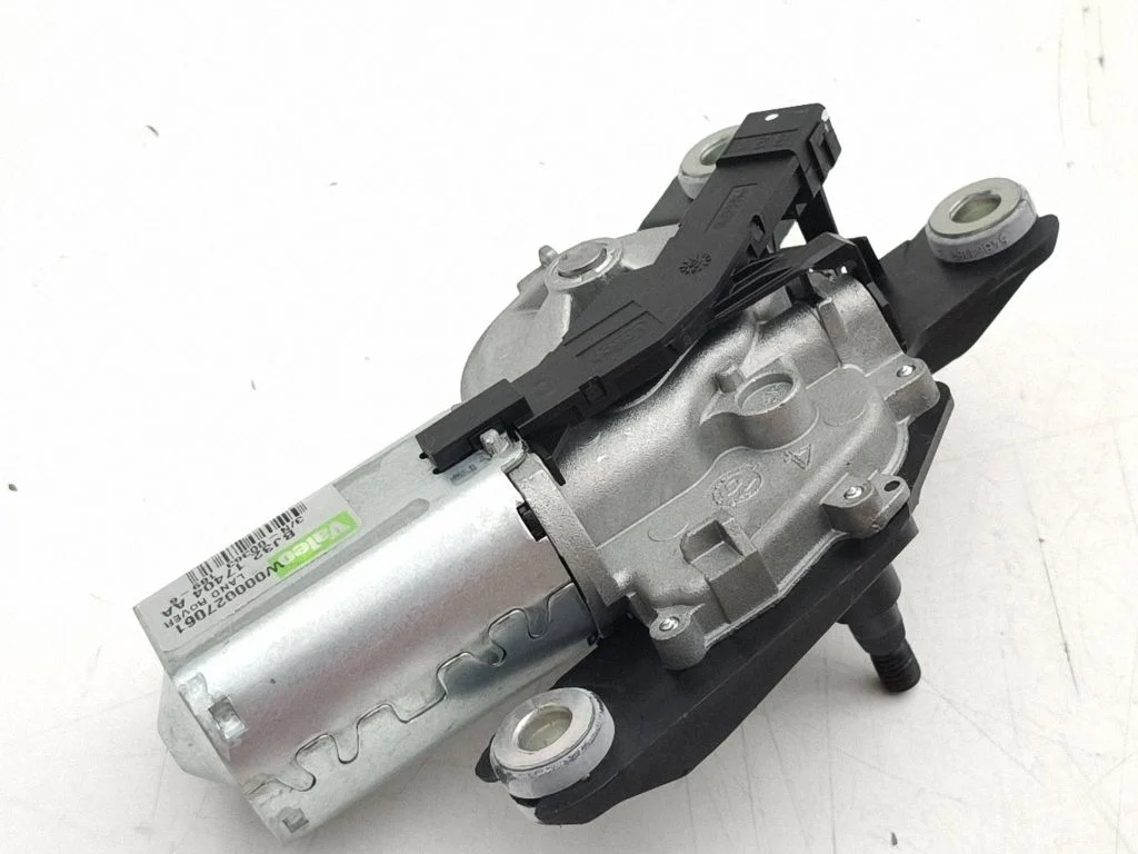 Tagaklaasi kojamehe mootor BJ3217404AA