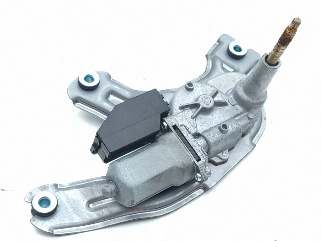 Aizmugurējā stikla tīrītāja motoriņš 8513002070