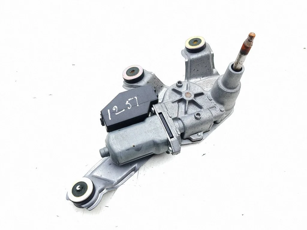 Rear window wiper motor 8513076010
