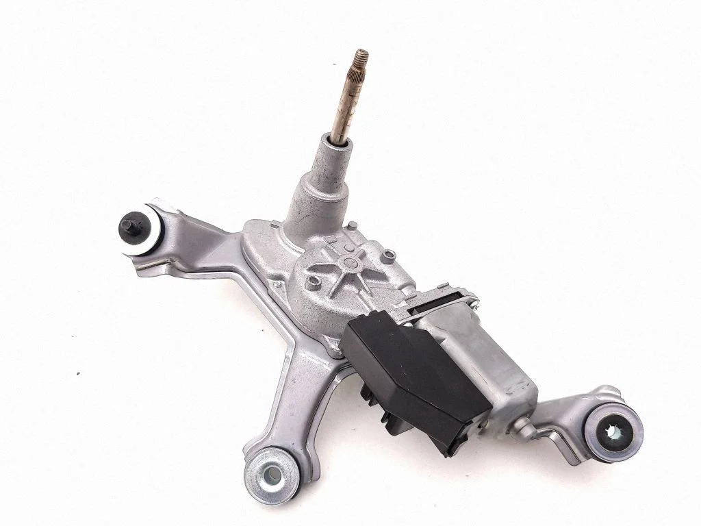 Rear window wiper motor 8513042101