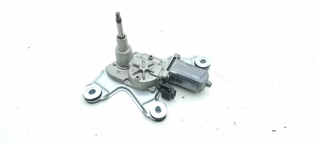 Rear window wiper motor HK8317404AB