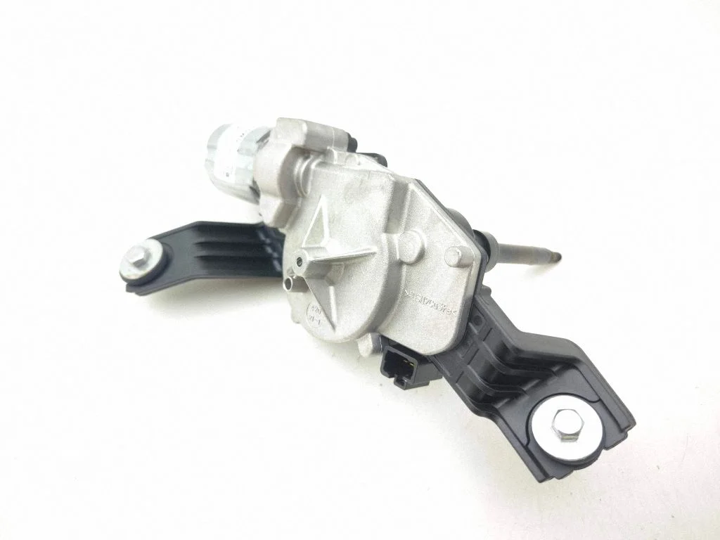 Rear window wiper motor 98700BE000