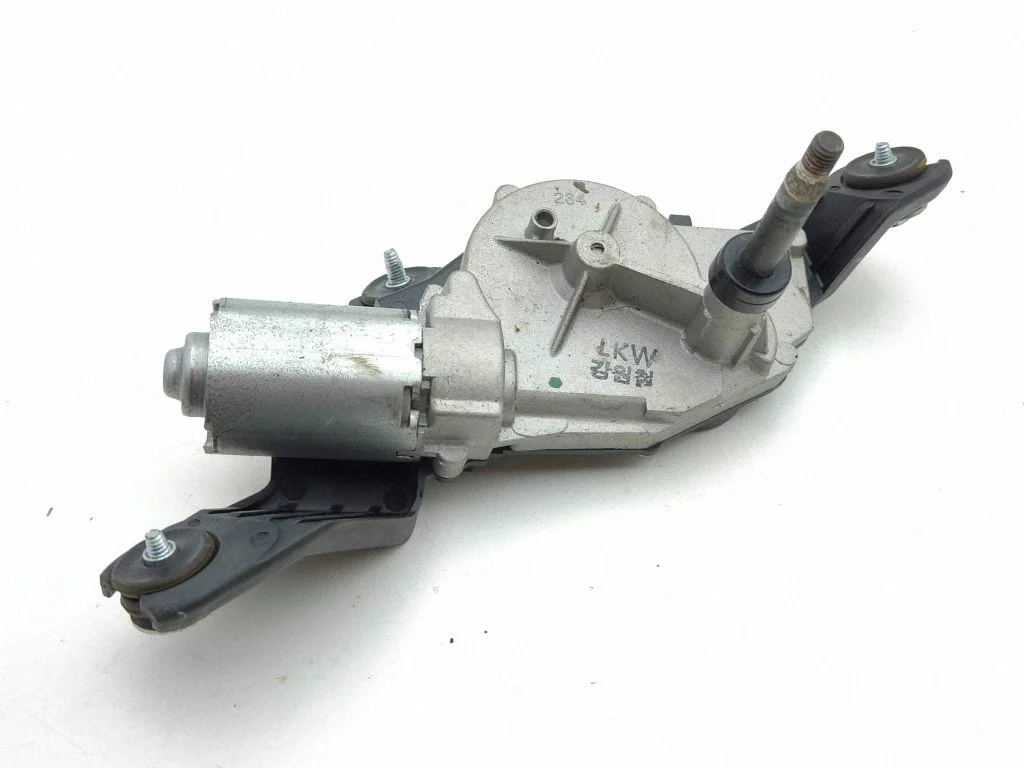 Rear window wiper motor – KIA Sportage (2016-2021)