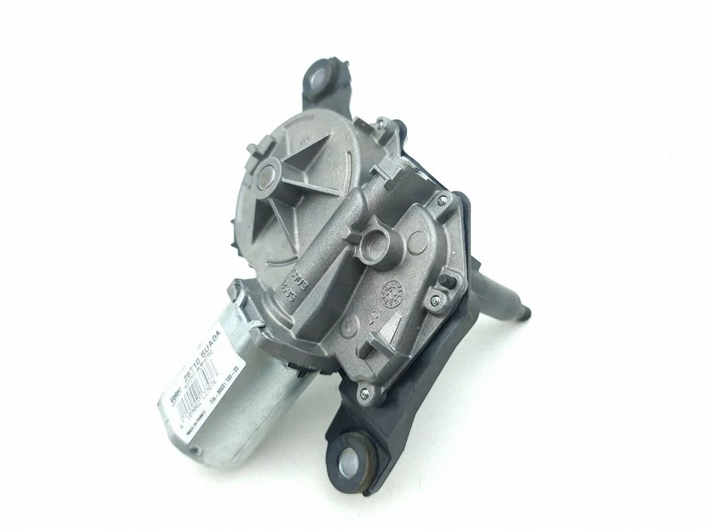 Rear window wiper motor 287106UA0A