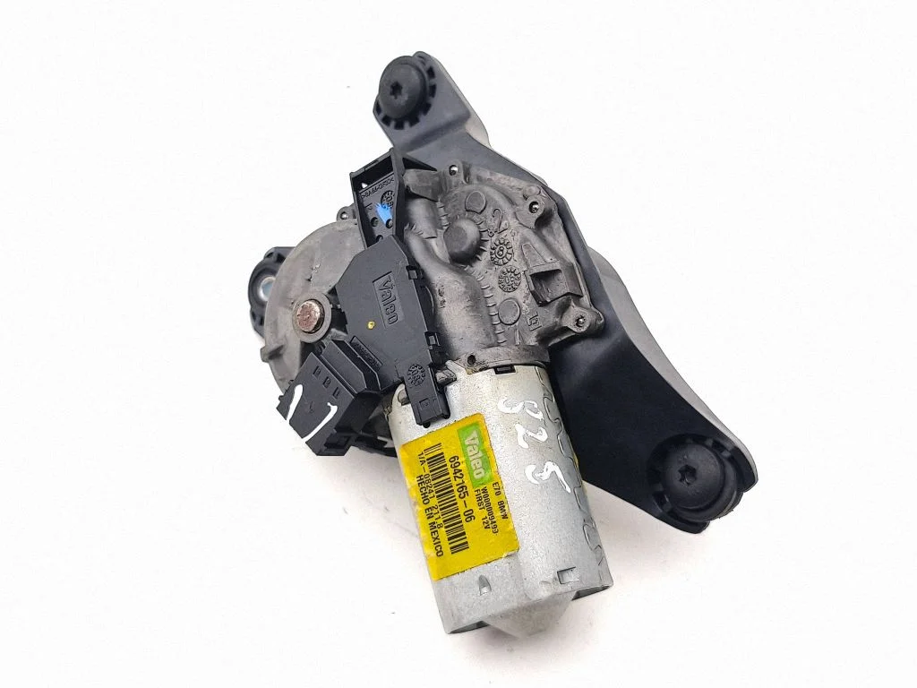 Rear window wiper motor – BMW X5 E70 (2006-2013)