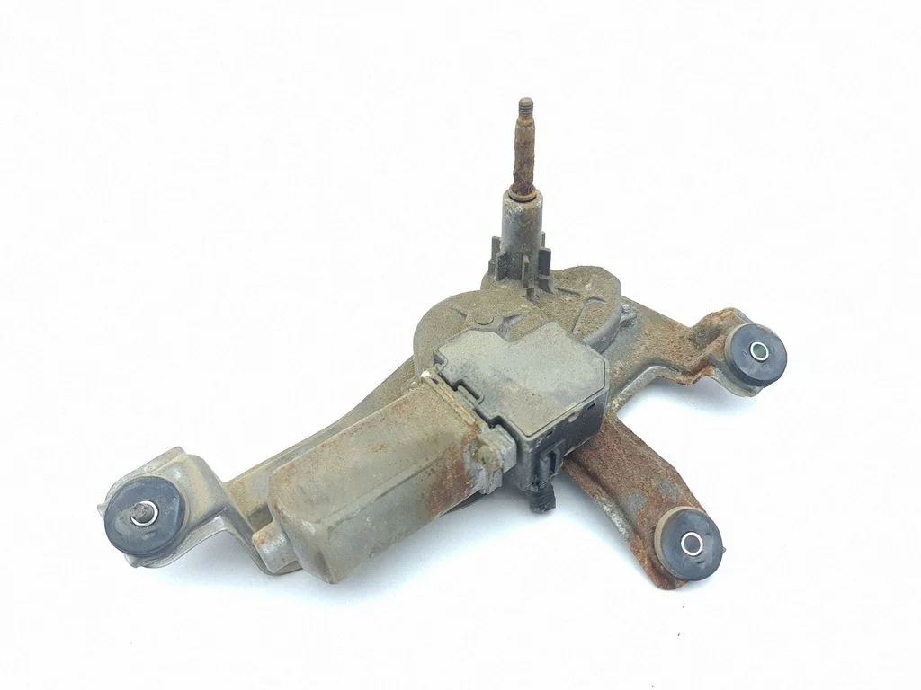 Rear window wiper motor 851300F010