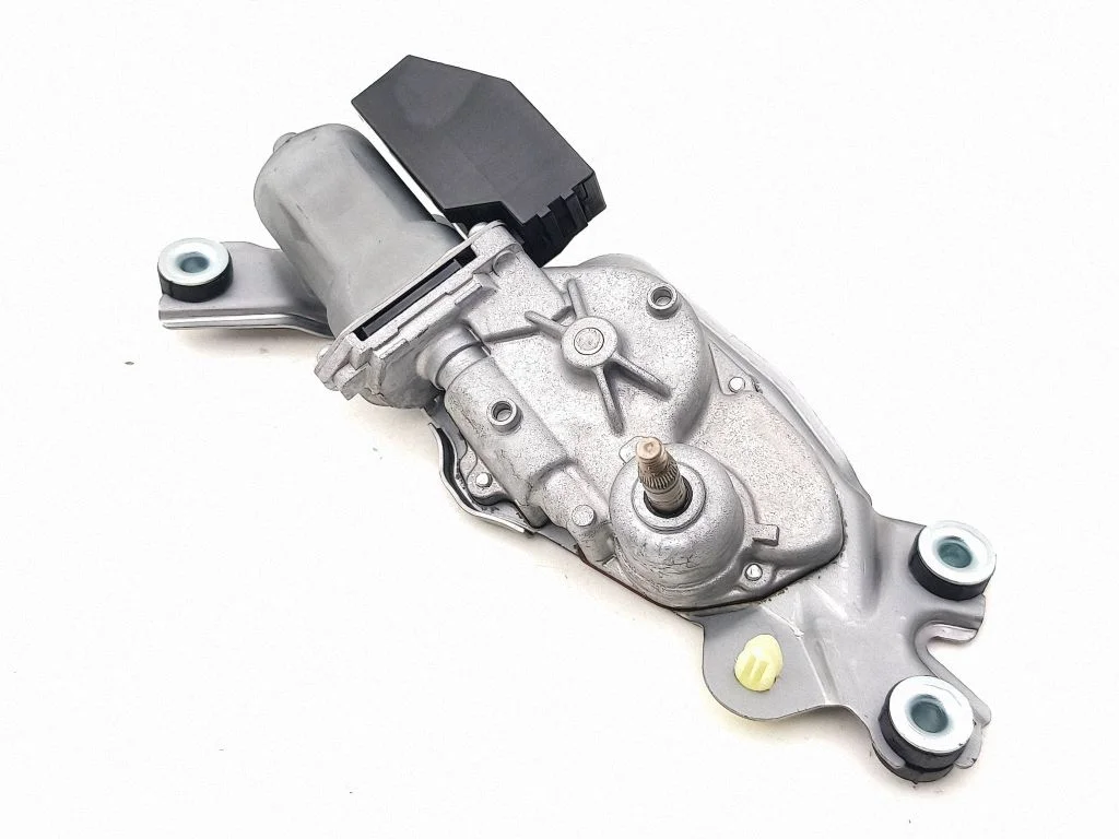 Rear window wiper motor 8513048080