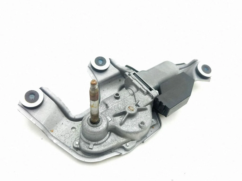 Rear window wiper motor 8513047031