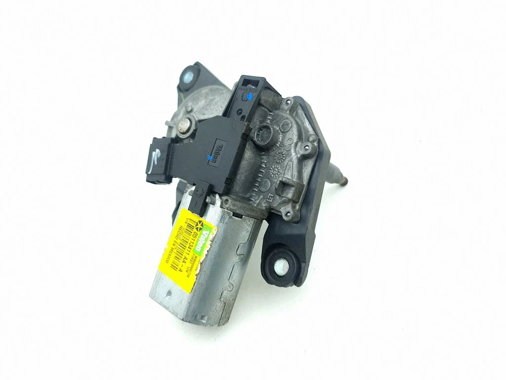 Rear window wiper motor 05113411AAA