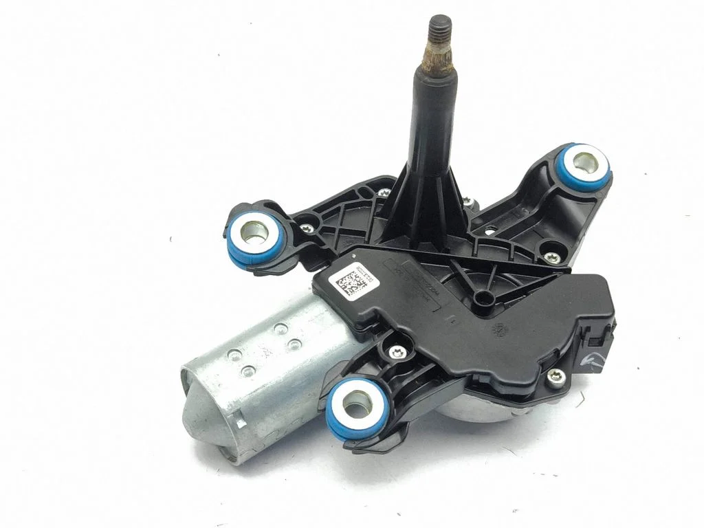 Rear window wiper motor – BMW i3 (2013-)