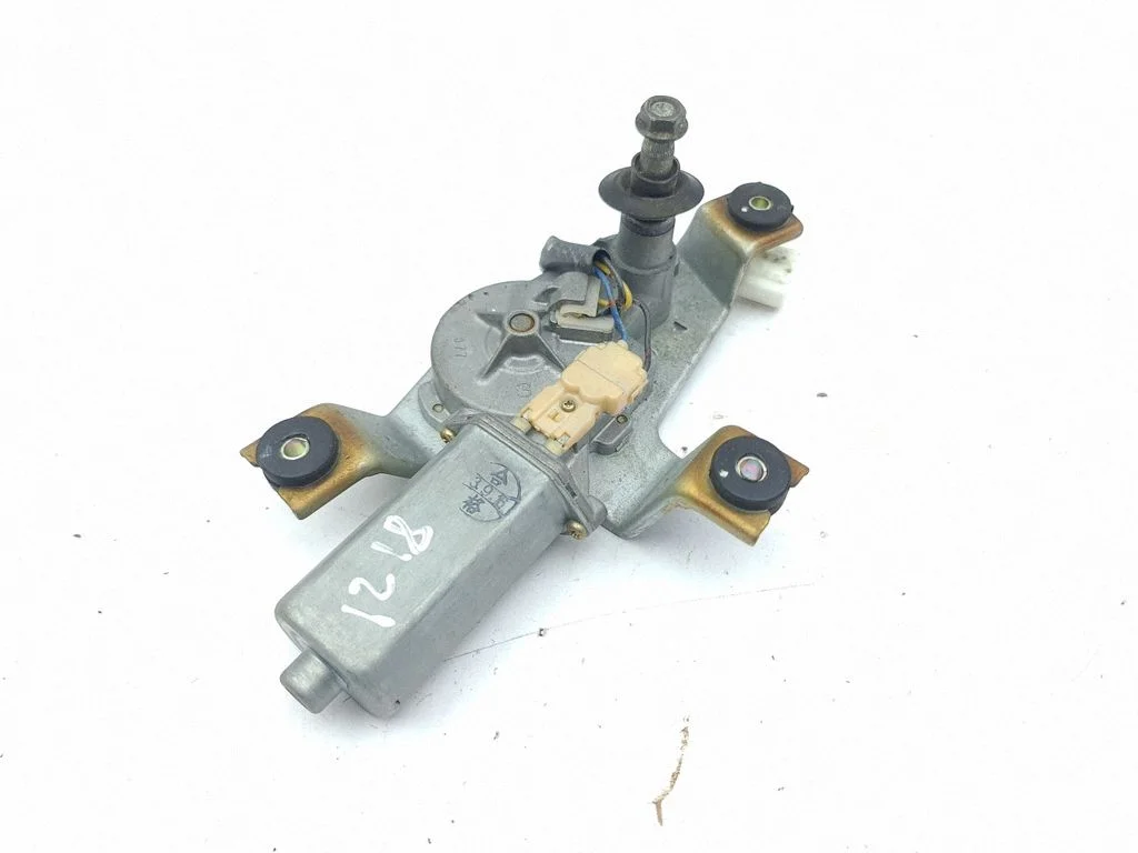 Rear window wiper motor – Nissan 350Z (2002-2009)