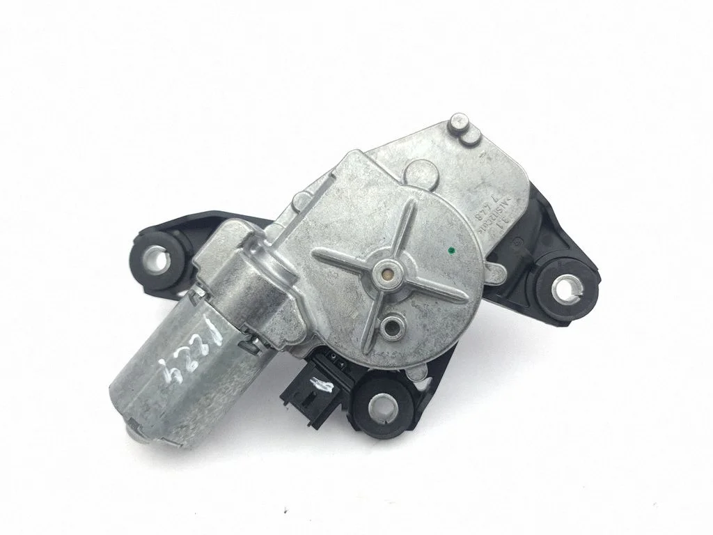 Rear window wiper motor 287109757R