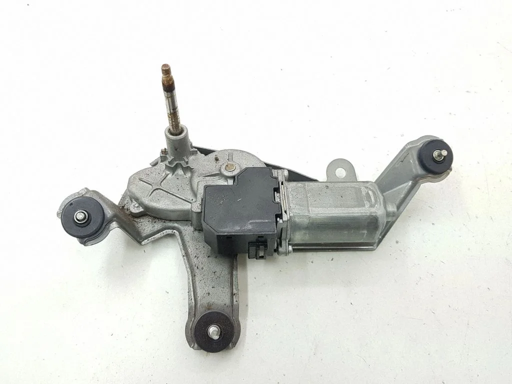 Rear window wiper motor 8513042060
