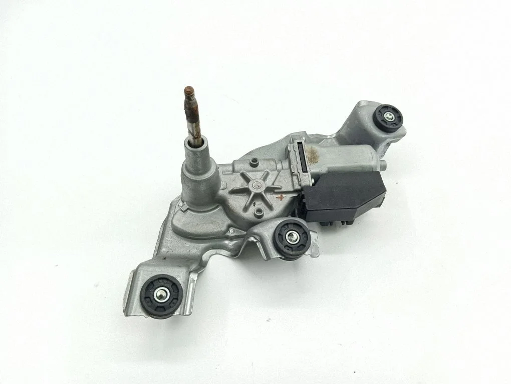 Aizmugurējā stikla tīrītāja motoriņš 8513002050