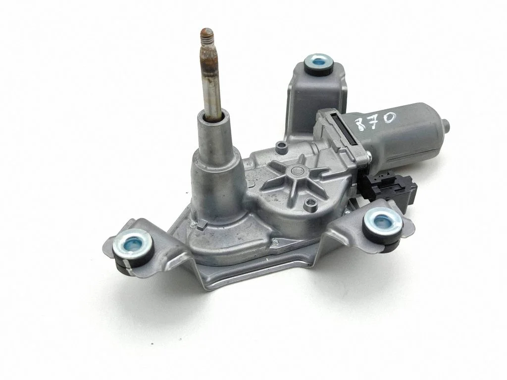Silniczek wycieraczki tylnej – Jeep Grand Cherokee (2010-2021)