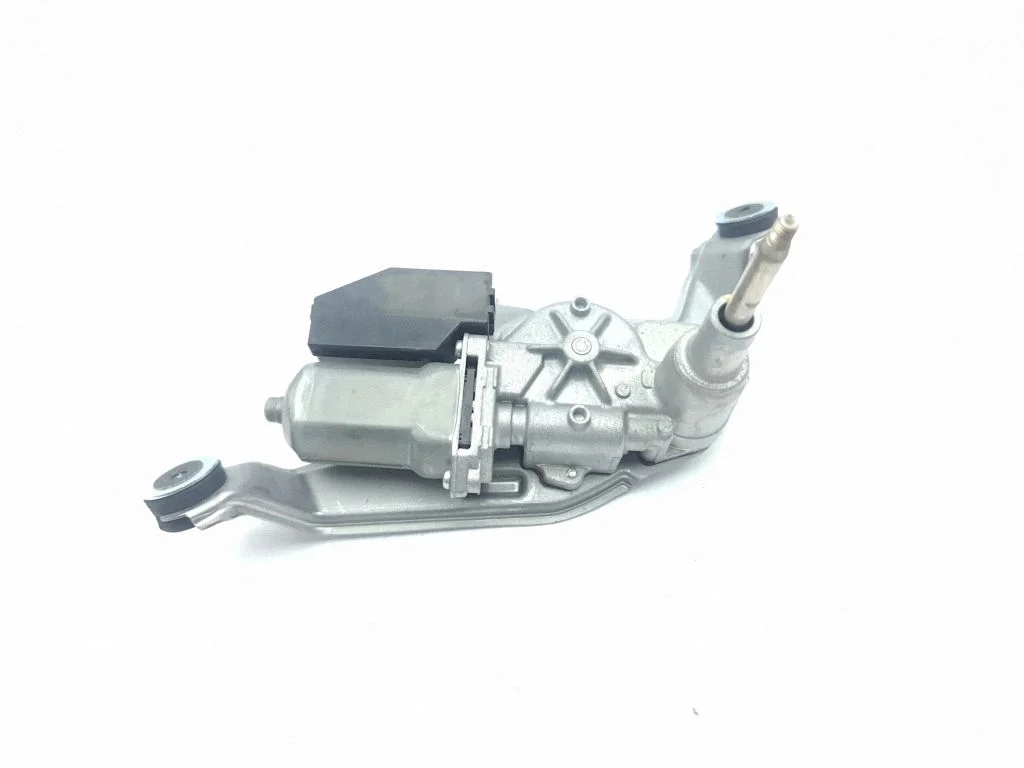 Rear window wiper motor 8513042100