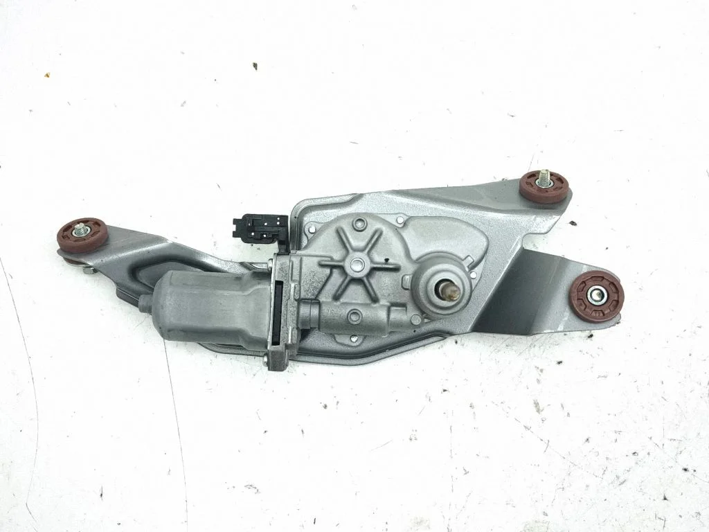 Rear window wiper motor GHP967450