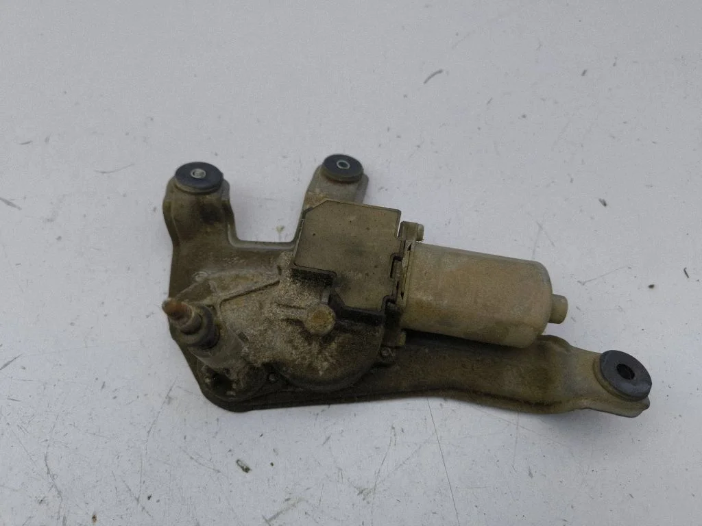 Rear window wiper motor 851300F010