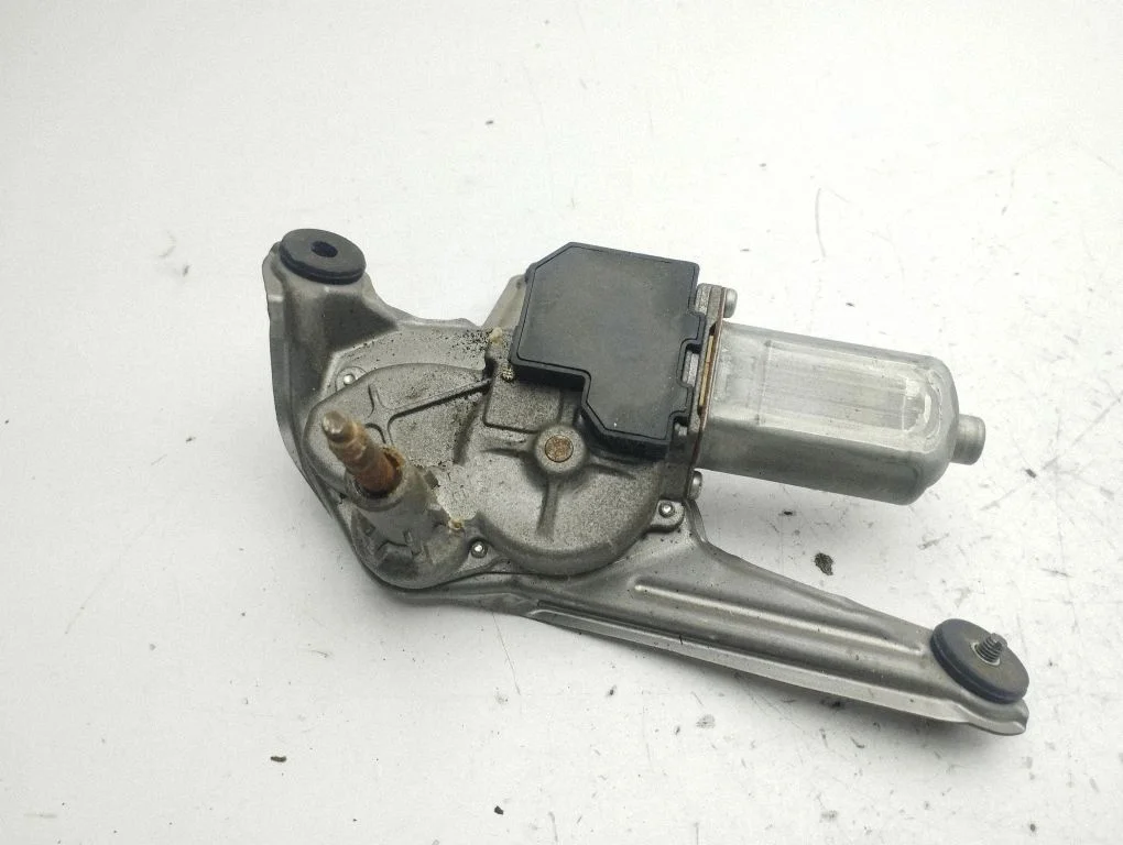 Rear window wiper motor 8513005100