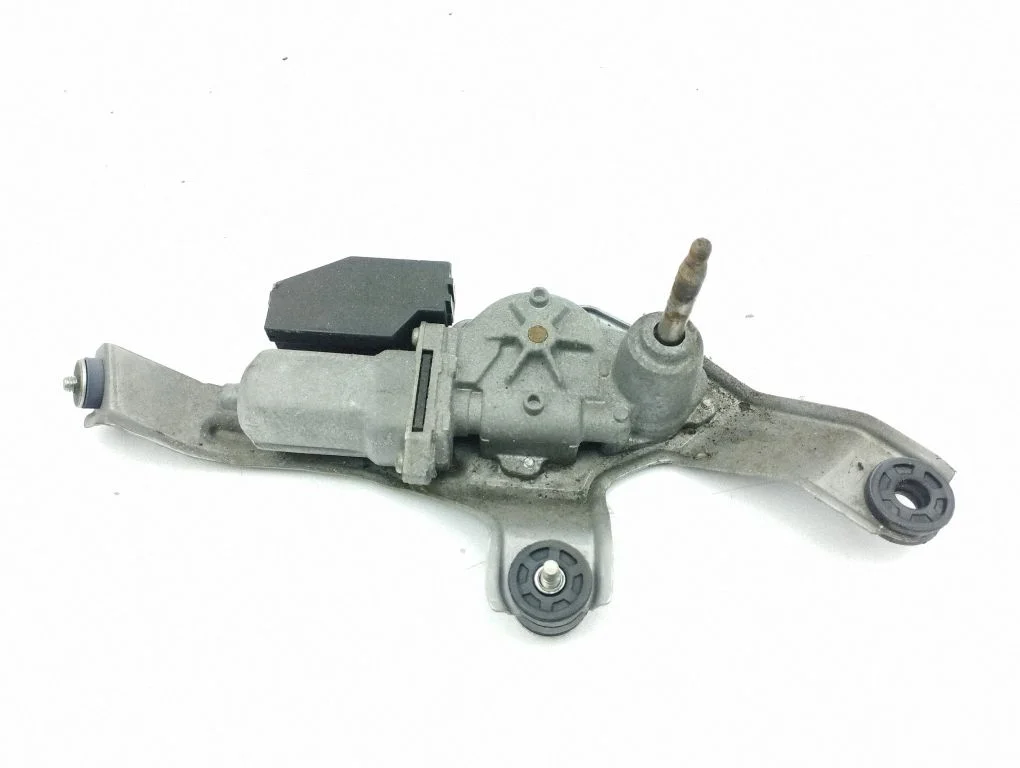 Rear window wiper motor 8513047020