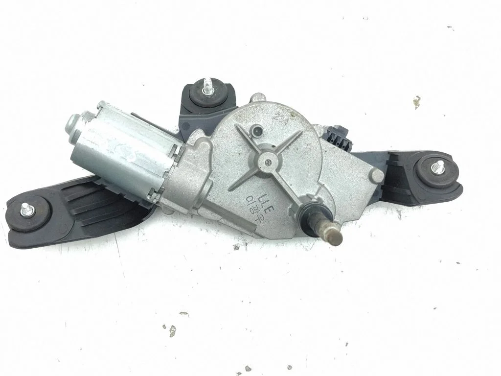 Rear window wiper motor – KIA Sportage (2016-2021)