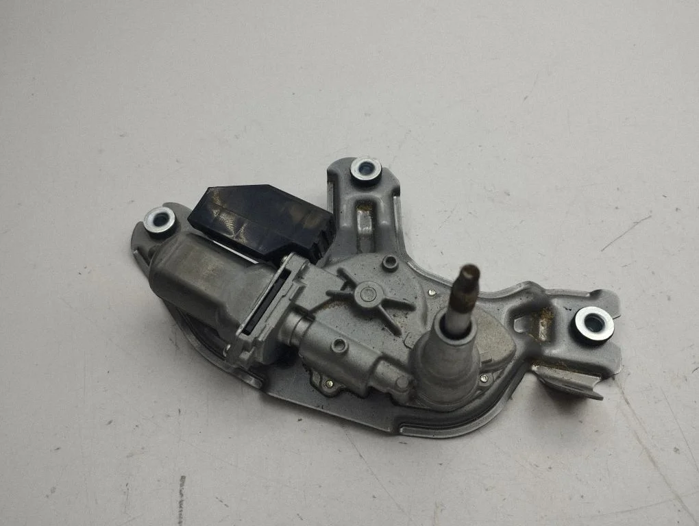 Rear window wiper motor 8513002070