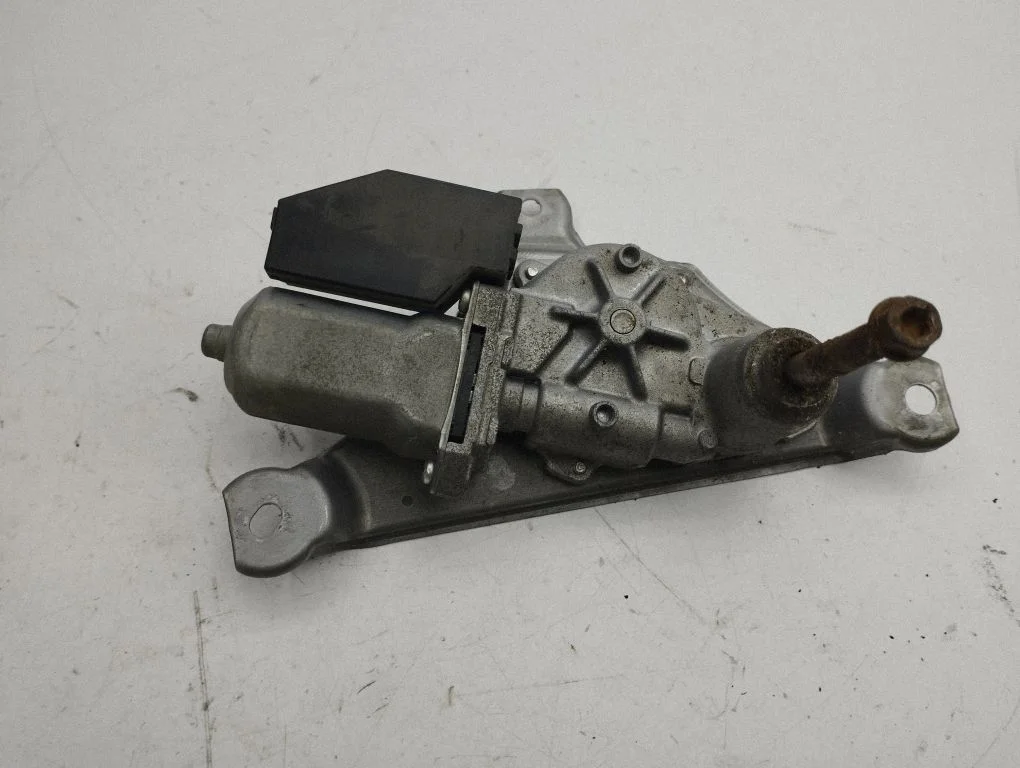 Rear window wiper motor 8513052240