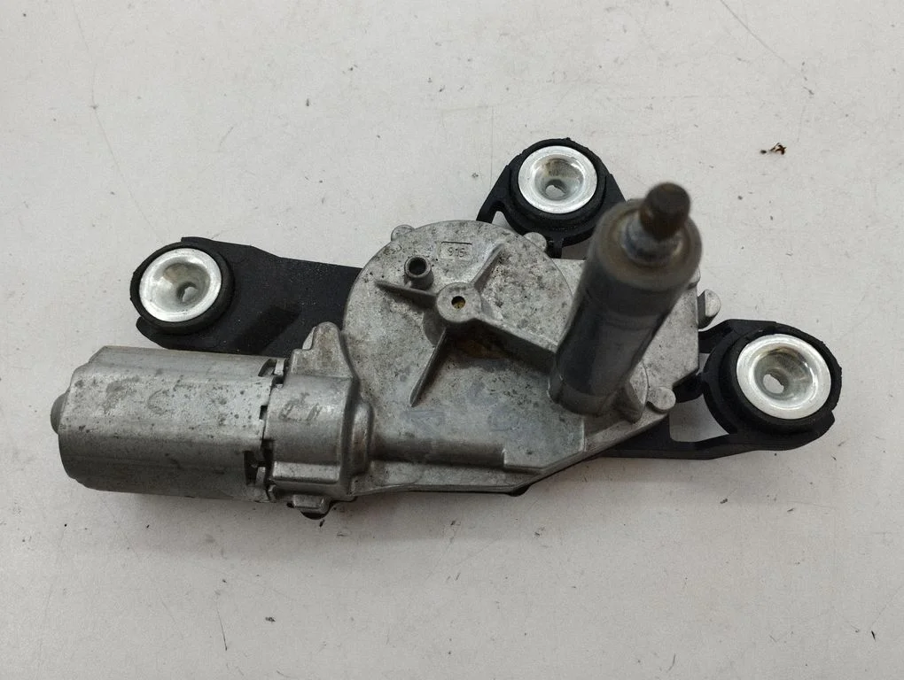 Rear window wiper motor 0390201823