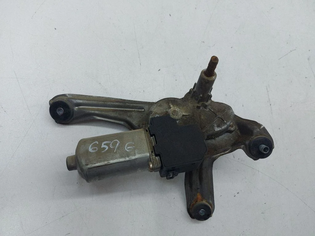 Rear window wiper motor 8513005100