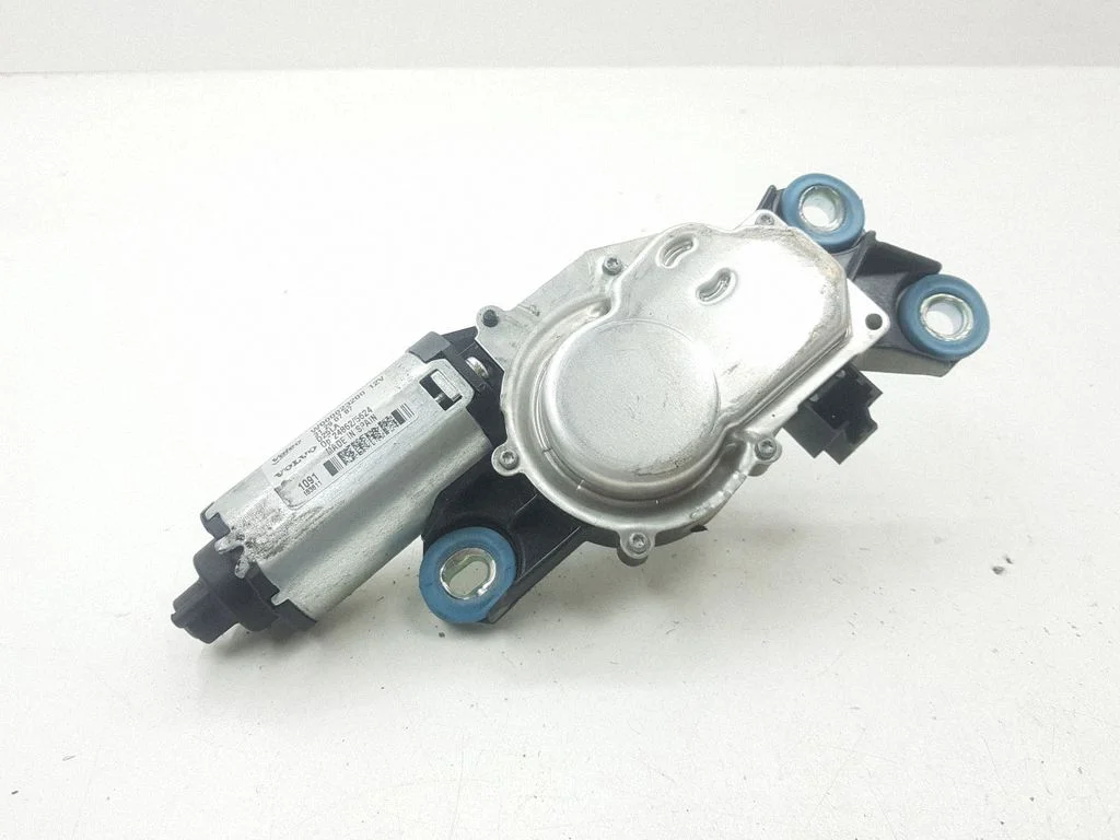 Silniczek wycieraczki tylnej – Volvo XC60 (2009-2013)