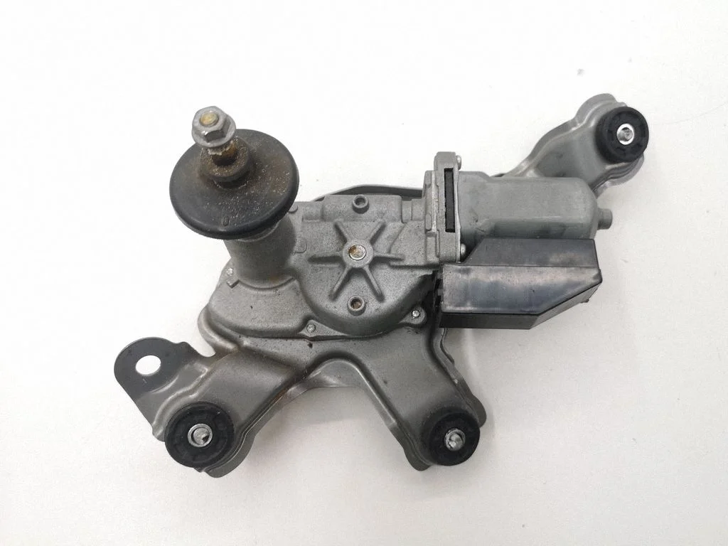 Rear window wiper motor 8513005060