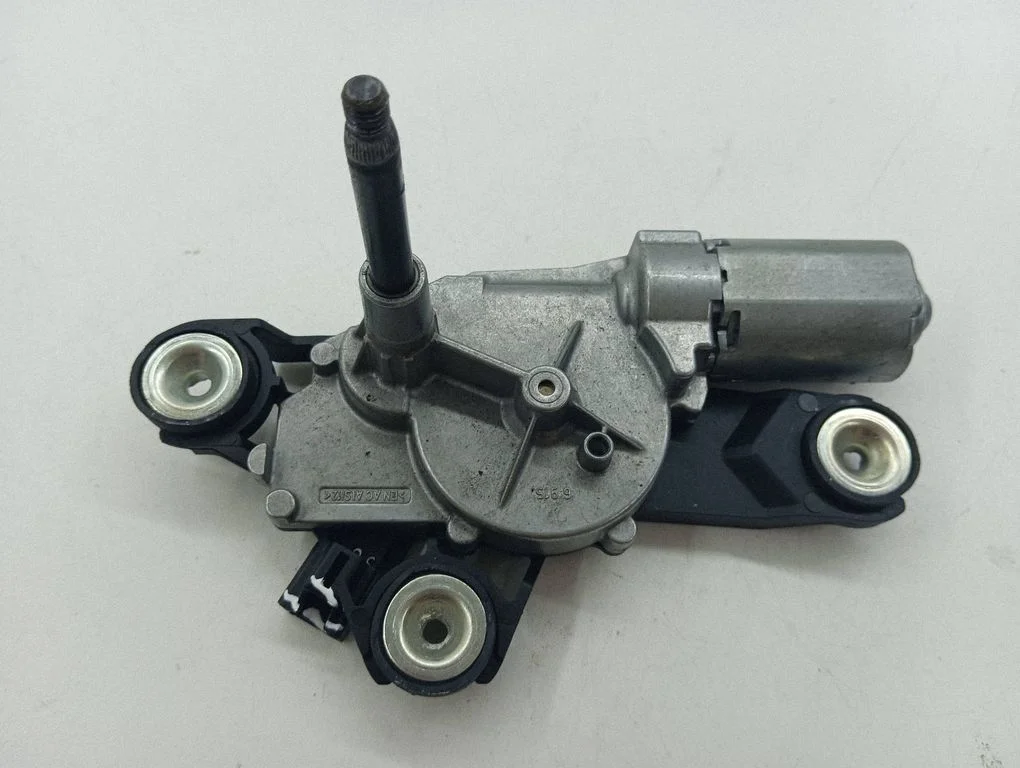 Rear window wiper motor BV6117K441AA