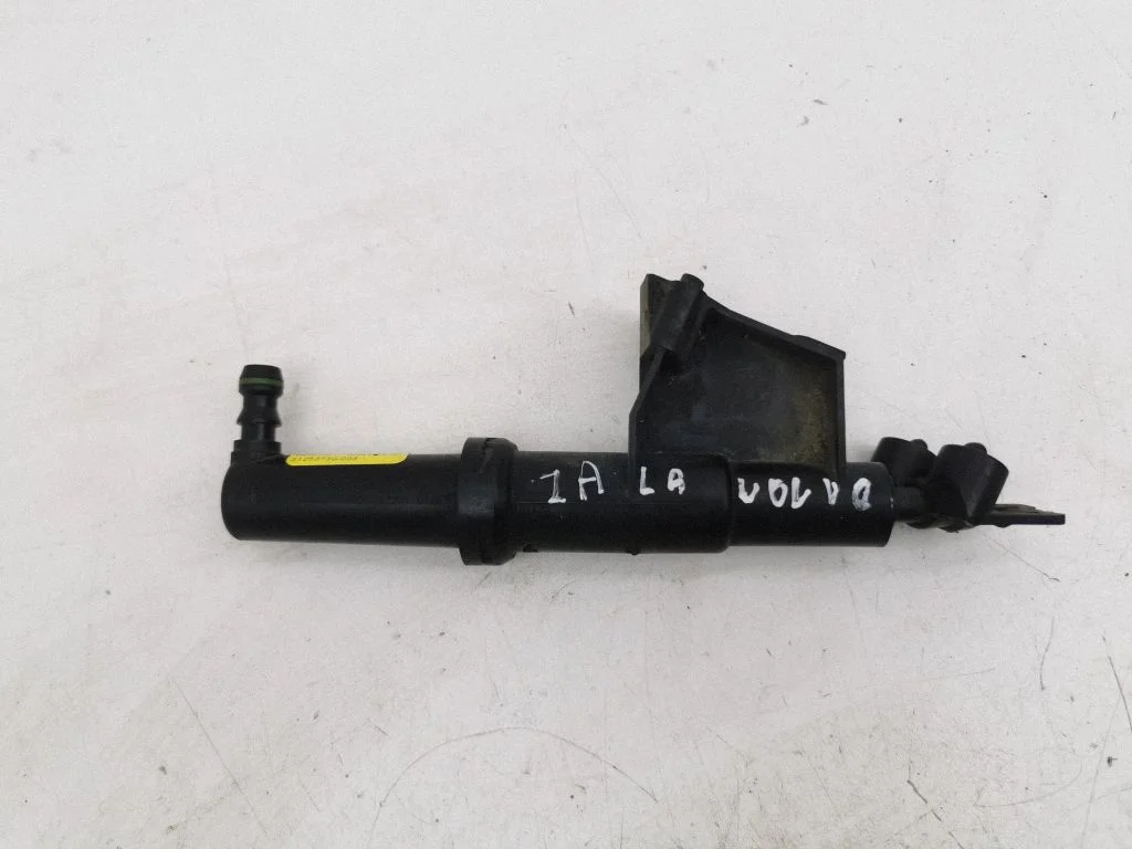 Headlight washer spray nozzle 1307030347