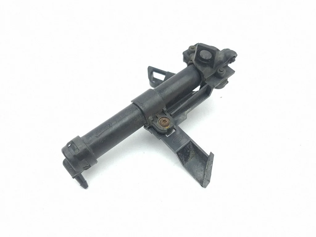 Headlight washer spray nozzle – Land Rover Evoque I (2011-2018)
