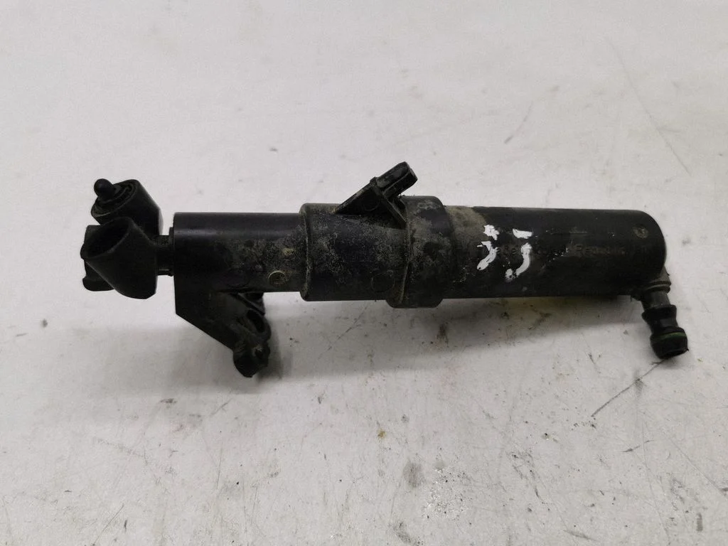Headlight washer spray nozzle 0308011010