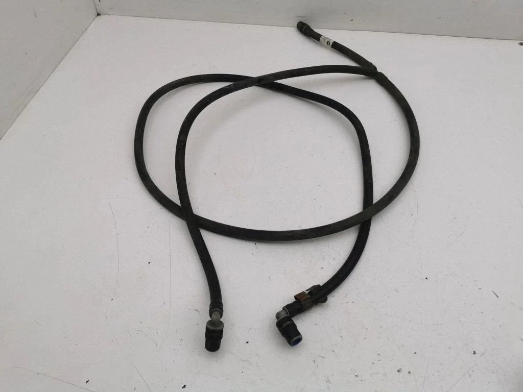 Headlight washer hose/pipe 9800912