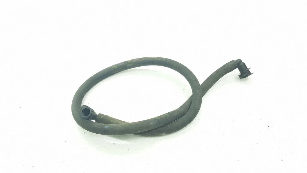 Headlight washer hose/pipe 67063