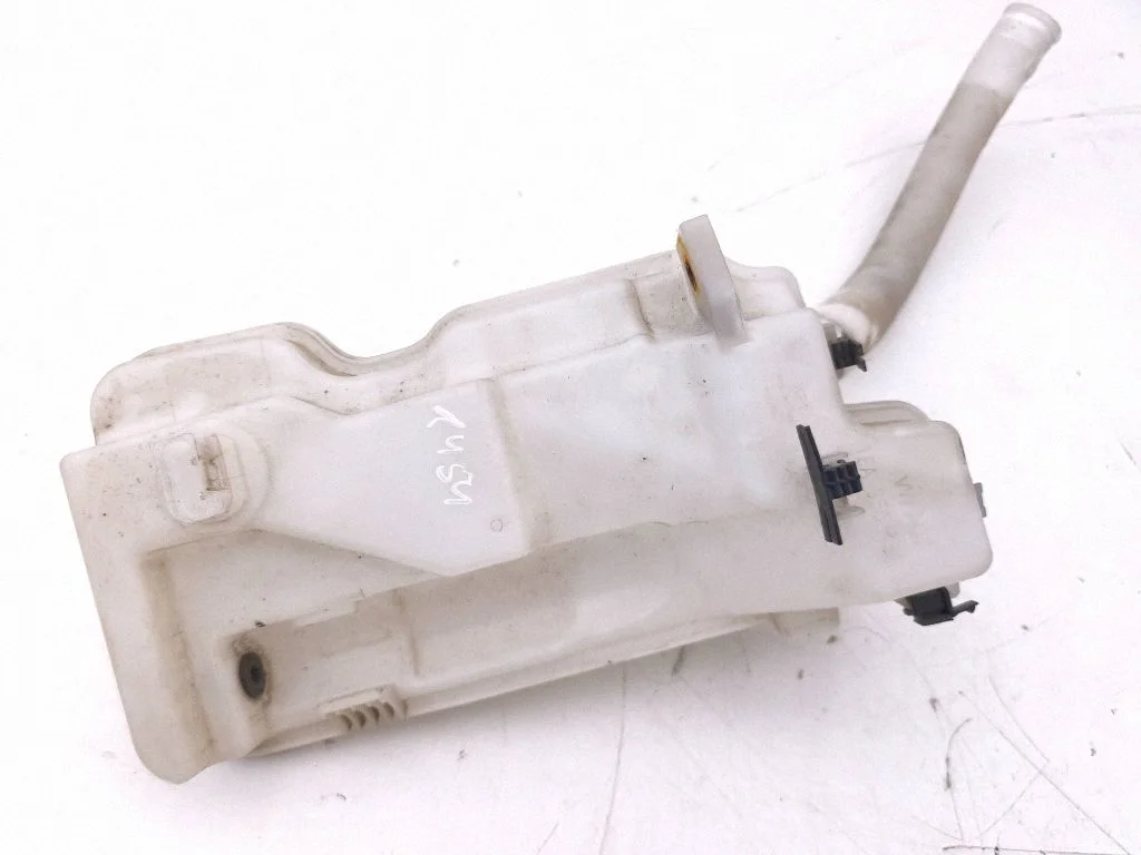 Windshield washer fluid reservoir/tank 1EA955453F