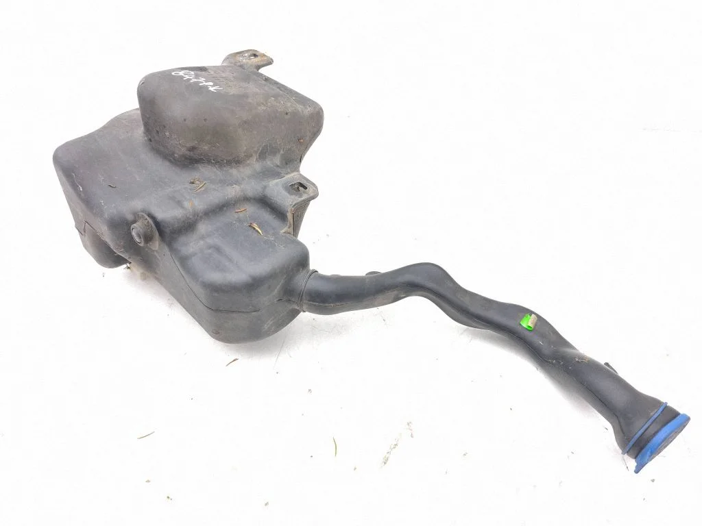 Windshield washer fluid reservoir/tank A2468690220