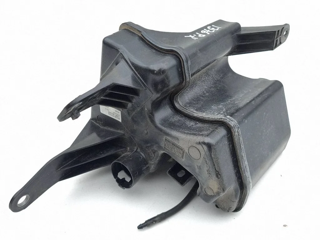 Klaasipesuvedeliku paak 85310F4150