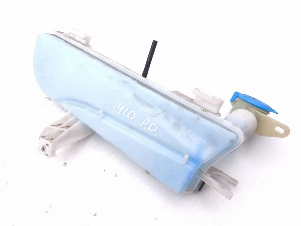 Windshield washer fluid reservoir/tank 9639834780