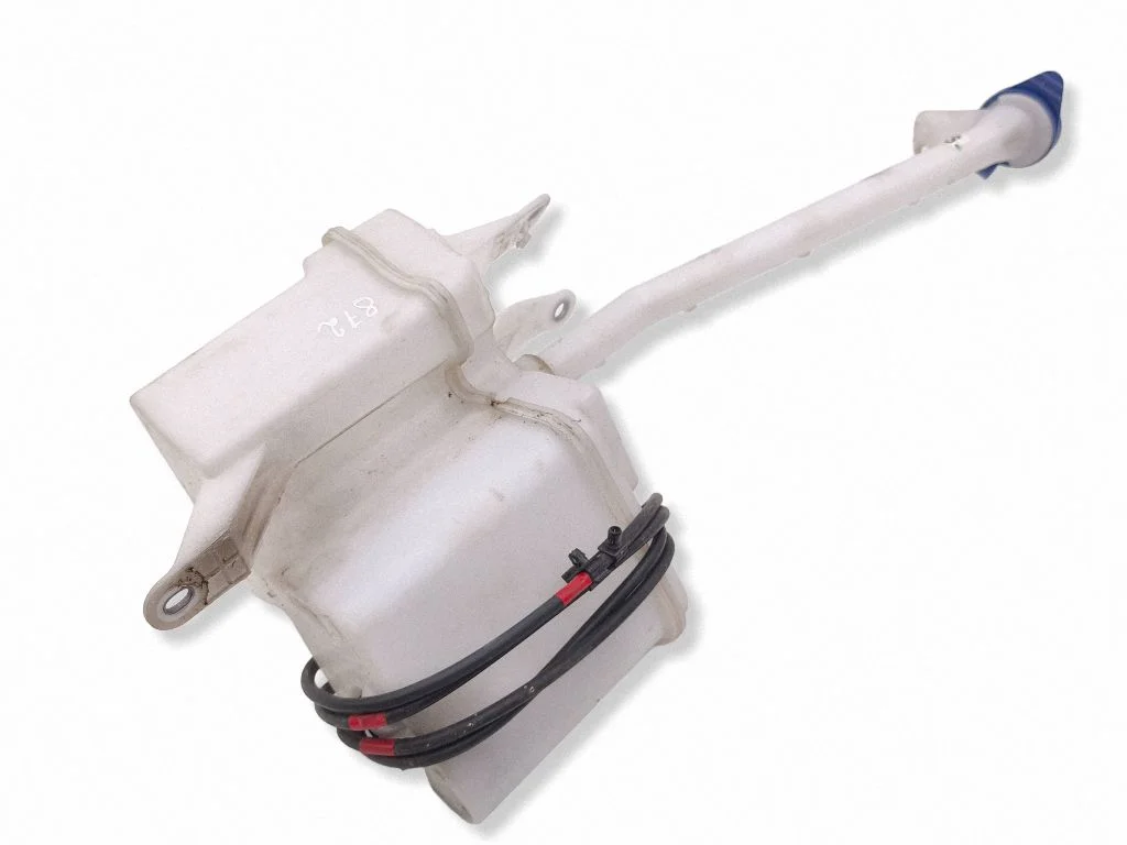 Windshield washer fluid reservoir/tank 85310F4040