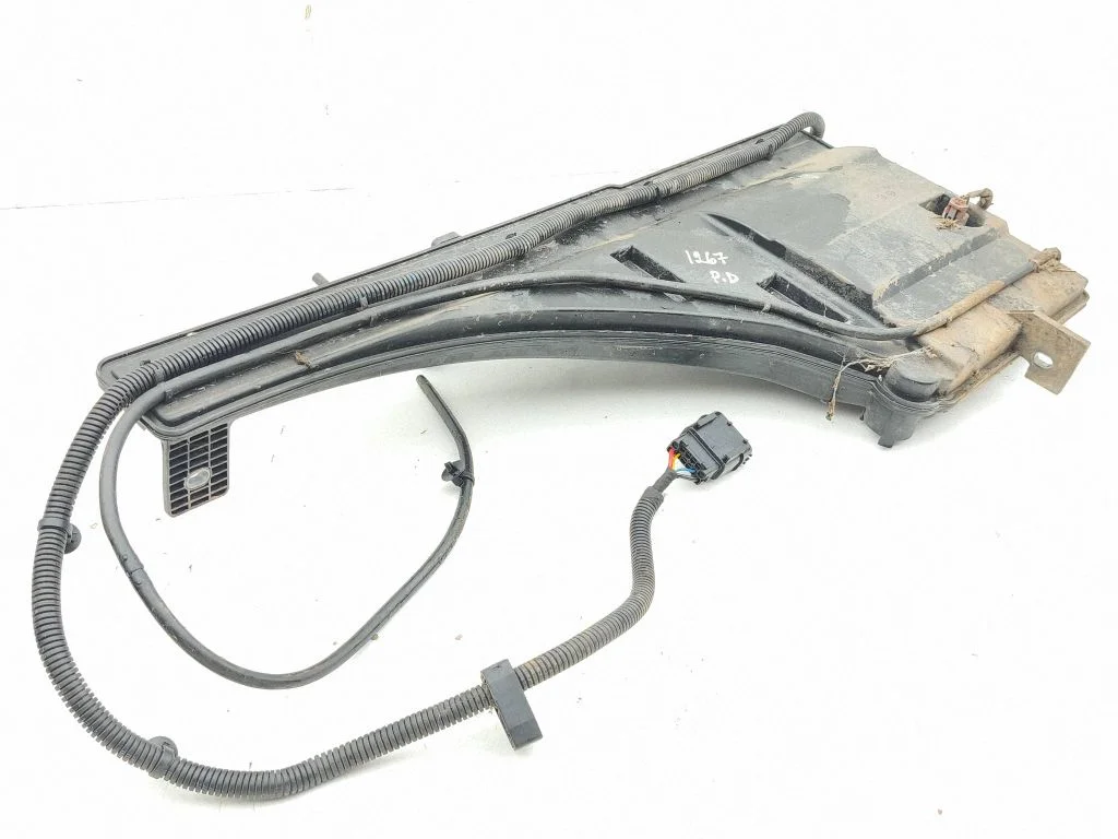 Klaasipesuvedeliku paak 670006414