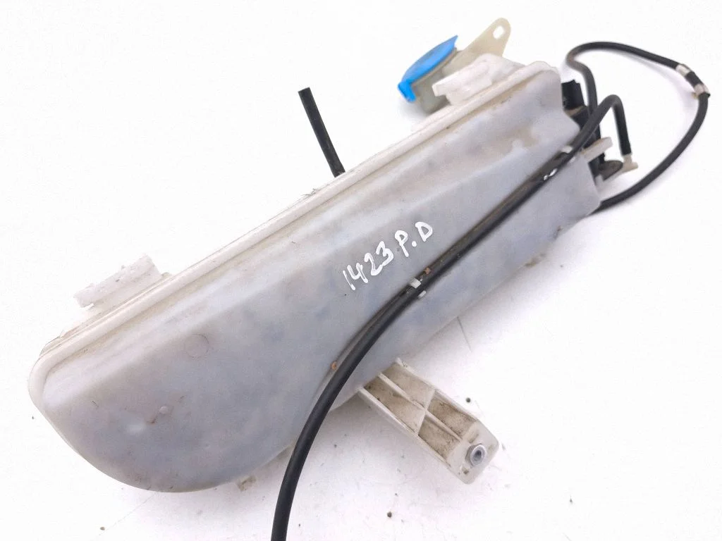 Windshield washer fluid reservoir/tank 9839834780